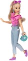 Кукла Disney Ily I Love Ariel Deluxe Fashion Doll 2024г 9101