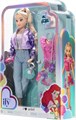 Кукла Disney Ily I Love Ariel Deluxe Fashion Doll 2024г 9101