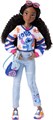 Кукла Disney Ily I Love Stitch Deluxe Fashion Doll 2024г 9103