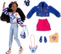 Кукла Disney Ily I Love Stitch Deluxe Fashion Doll 2024г 9103