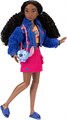 Кукла Disney Ily I Love Stitch Deluxe Fashion Doll 2024г 9103
