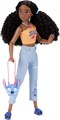 Кукла Disney Ily I Love Stitch Deluxe Fashion Doll 2024г 9103