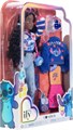 Кукла Disney Ily I Love Stitch Deluxe Fashion Doll 2024г 9103