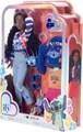 Кукла Disney Ily I Love Stitch Deluxe Fashion Doll 2024г 9103
