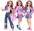 Кукла Disney Ily I Love Minnie Deluxe Fashion Doll 2025г 9091