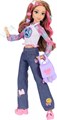 Кукла Disney Ily I Love Minnie Deluxe Fashion Doll 2025г 9091
