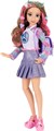 Кукла Disney Ily I Love Minnie Deluxe Fashion Doll 2025г 9091