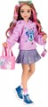 Кукла Disney Ily I Love Minnie Deluxe Fashion Doll 2025г 9091