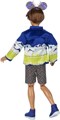 Кукла Disney Ily I Love Frozen Sven Deluxe Fashion Doll 9111