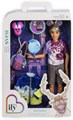 Кукла Disney Ily I Love Frozen Sven Deluxe Fashion Doll 9111