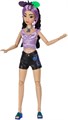 Кукла Disney Ily I Love Ariel Deluxe Fashion Doll Wave 1 9114