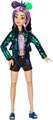 Кукла Disney Ily I Love Ariel Deluxe Fashion Doll Wave 1 9114