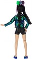 Кукла Disney Ily I Love Ariel Deluxe Fashion Doll Wave 1 9114