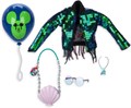 Кукла Disney Ily I Love Ariel Deluxe Fashion Doll Wave 1 9114