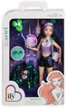 Кукла Disney Ily I Love Ariel Deluxe Fashion Doll Wave 1 9114