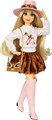 Кукла Disney Ily 4EVER Disney 100 I Love Bambi Deluxe Fashion Doll 9112
