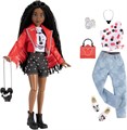 Кукла Disney Ily 4EVER Disney 100 I Love Mickey Mouse Deluxe Fashion Doll 9102