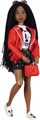 Кукла Disney Ily 4EVER Disney 100 I Love Mickey Mouse Deluxe Fashion Doll 9102