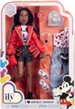 Кукла Disney Ily 4EVER Disney 100 I Love Mickey Mouse Deluxe Fashion Doll 9102