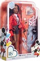 Кукла Disney Ily 4EVER Disney 100 I Love Mickey Mouse Deluxe Fashion Doll 9102