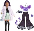 Кукла Disney Ily 4EVER Disney 100 I Love Ursula Deluxe Fashion Doll 9100