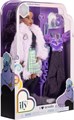 Кукла Disney Ily 4EVER Disney 100 I Love Ursula Deluxe Fashion Doll 9100