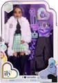 Кукла Disney Ily 4EVER Disney 100 I Love Ursula Deluxe Fashion Doll 9100