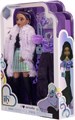 Кукла Disney Ily 4EVER Disney 100 I Love Ursula Deluxe Fashion Doll 9100