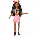 Кукла Disney Ily I Love Beauty and the Beast Belle Deluxe Fashion Doll 9118