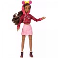 Кукла Disney Ily I Love Beauty and the Beast Belle Deluxe Fashion Doll 9118