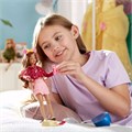 Кукла Disney Ily I Love Beauty and the Beast Belle Deluxe Fashion Doll 9118