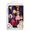 Кукла Disney Ily I Love Beauty and the Beast Belle Deluxe Fashion Doll 9118