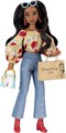 Кукла Disney Ily I Love Beauty and the Beast Belle Fashion Doll 9099