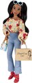 Кукла Disney Ily I Love Beauty and the Beast Belle Fashion Doll 9099