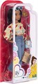 Кукла Disney Ily I Love Beauty and the Beast Belle Fashion Doll 9099