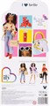 Кукла Disney Ily I Love Beauty and the Beast Belle Fashion Doll 9099