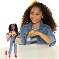 Кукла Disney Ily I Love Beauty and the Beast Belle Fashion Doll 9099