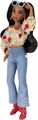 Кукла Disney Ily I Love Beauty and the Beast Belle Fashion Doll 9099