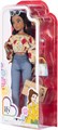 Кукла Disney Ily I Love Beauty and the Beast Belle Fashion Doll 9099