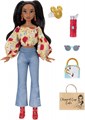 Кукла Disney Ily I Love Beauty and the Beast Belle Fashion Doll 9099