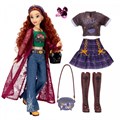 Кукла Disney Ily I Love Hocus Pocus Deluxe Fashion Doll 9119