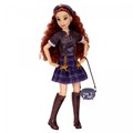 Кукла Disney Ily I Love Hocus Pocus Deluxe Fashion Doll 9119