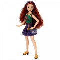 Кукла Disney Ily I Love Hocus Pocus Deluxe Fashion Doll 9119