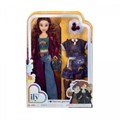 Кукла Disney Ily I Love Hocus Pocus Deluxe Fashion Doll 9119