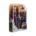 Кукла Disney Ily I Love Hocus Pocus Deluxe Fashion Doll 9119