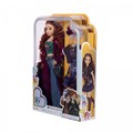 Кукла Disney Ily I Love Hocus Pocus Deluxe Fashion Doll 9119