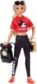 Кукла Disney Ily I Love Mickey Fashion Doll 9107