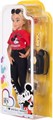 Кукла Disney Ily I Love Mickey Fashion Doll 9107