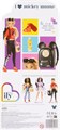 Кукла Disney Ily I Love Mickey Fashion Doll 9107