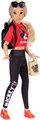 Кукла Disney Ily I Love Mickey Fashion Doll 9107